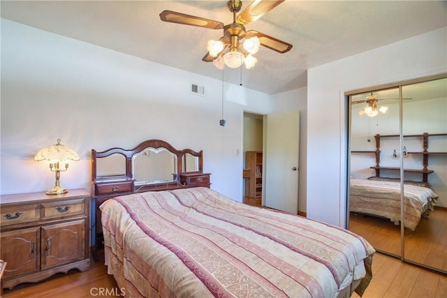 1272 W 25th St, Upland, CA 91784 - photo 21