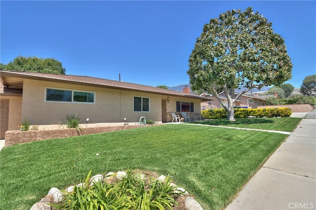1272 W 25th St, Upland, CA 91784 - photo 4