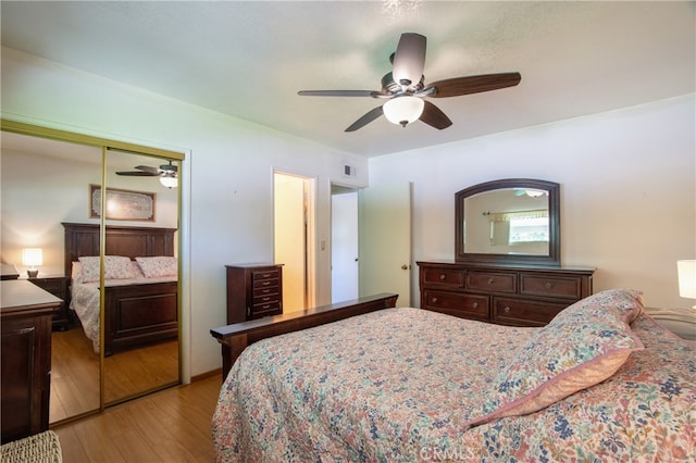 1272 W 25th St, Upland, CA 91784 - photo 15