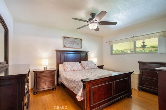 1272 W 25th St, Upland, CA 91784 - photo 13
