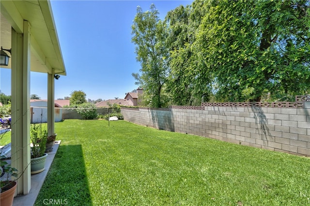 1272 W 25th St, Upland, CA 91784 - photo 31