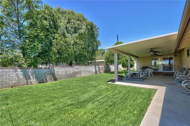 1272 W 25th St, Upland, CA 91784 - photo 28