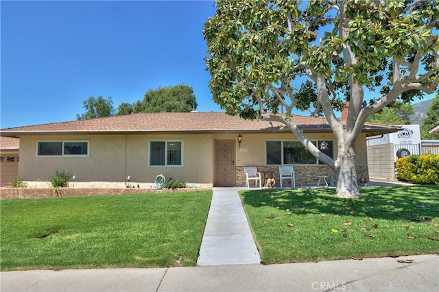 1272 W 25th St, Upland, CA 91784 - photo 5
