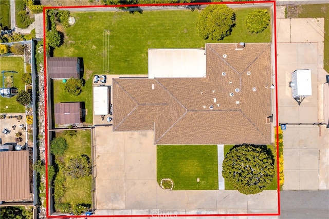 1272 W 25th St, Upland, CA 91784 - photo 34