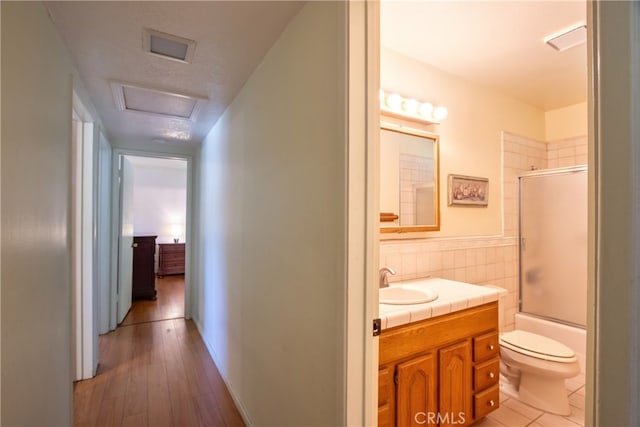 1272 W 25th St, Upland, CA 91784 - photo 17