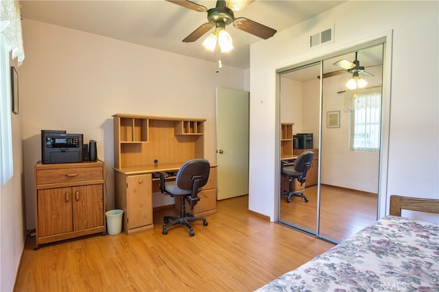 1272 W 25th St, Upland, CA 91784 - photo 19