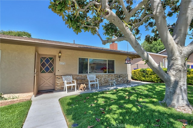 1272 W 25th St, Upland, CA 91784 - photo 6
