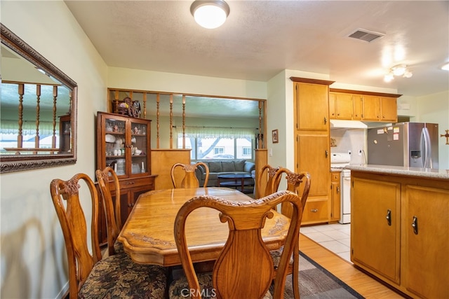 1272 W 25th St, Upland, CA 91784 - photo 9