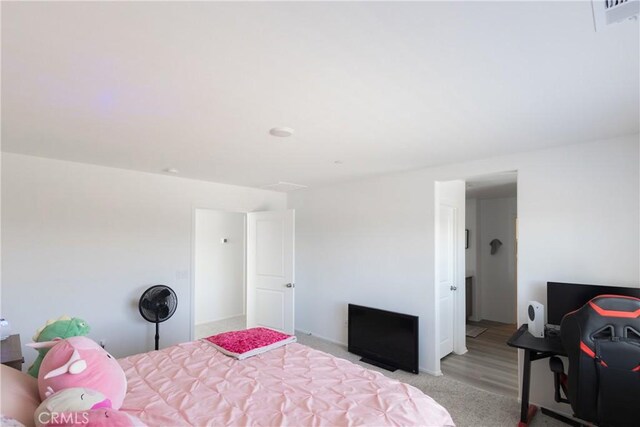 959 Rockcress Ln, Banning, CA 92220 - view of bedroom