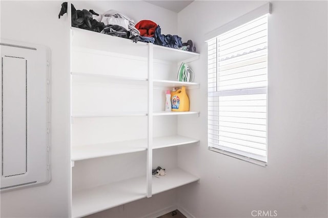 959 Rockcress Ln, Banning, CA 92220 - detailed view