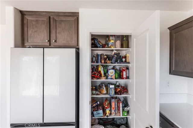 959 Rockcress Ln, Banning, CA 92220 - view of storage area