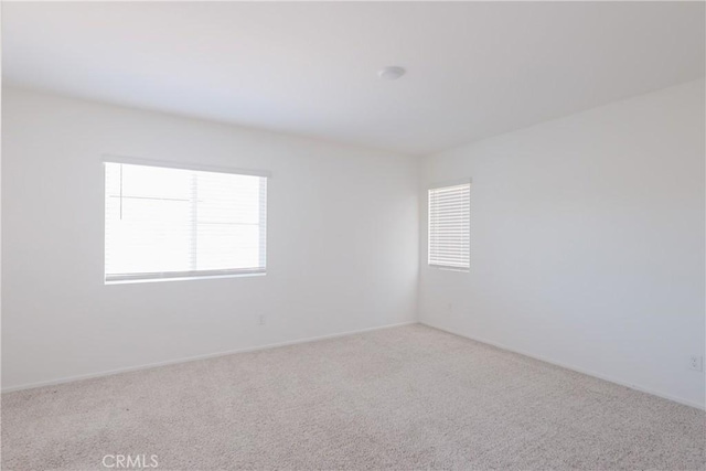 959 Rockcress Ln, Banning, CA 92220 - unfurnished room featuring carpet and baseboards