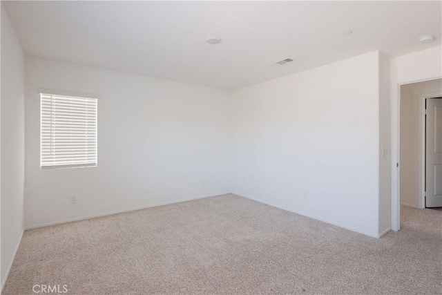 959 Rockcress Ln, Banning, CA 92220 - carpeted spare room with baseboards