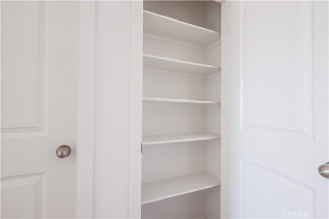 959 Rockcress Ln, Banning, CA 92220 - view of closet