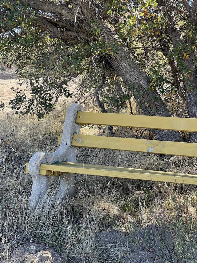 Old Hwy, Pine Valley, CA 91962