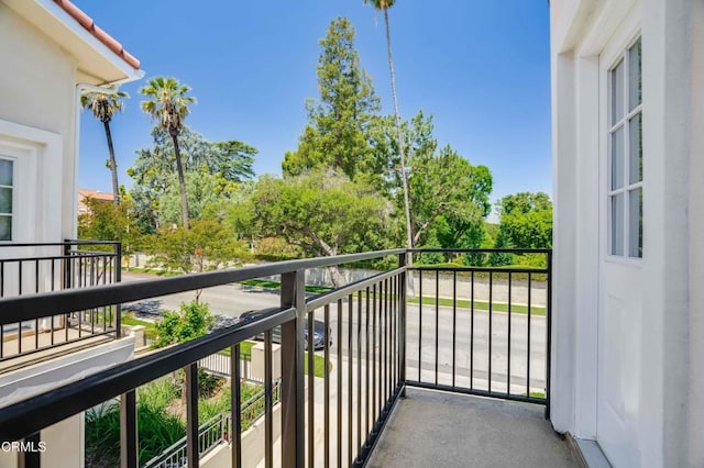 300 E Alhambra Rd Unit D, Alhambra, CA 91801 - photo 26