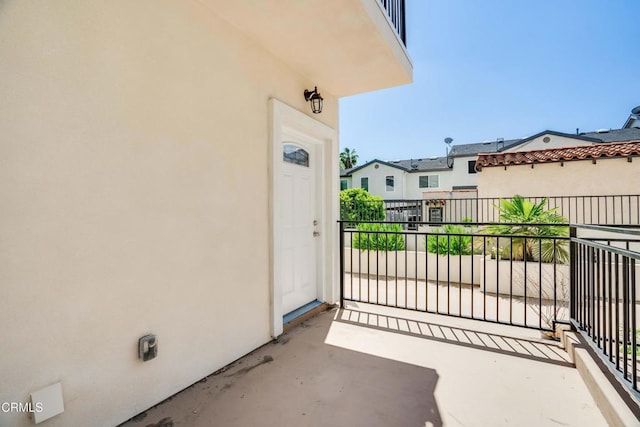 300 E Alhambra Rd Unit D, Alhambra, CA 91801 - photo 16