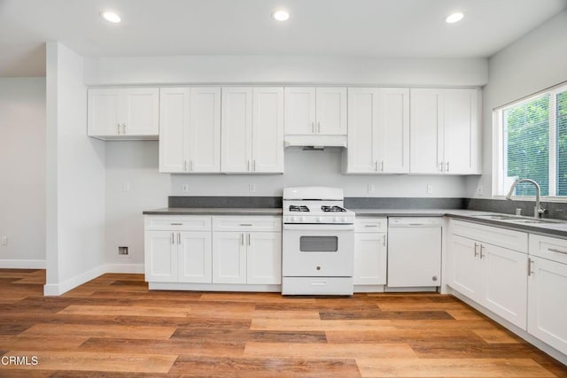 300 E Alhambra Rd Unit D, Alhambra, CA 91801 - photo 10
