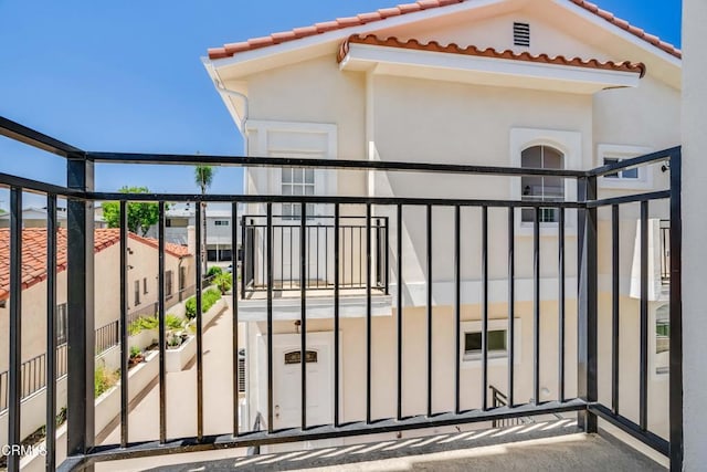 300 E Alhambra Rd Unit D, Alhambra, CA 91801 - photo 27
