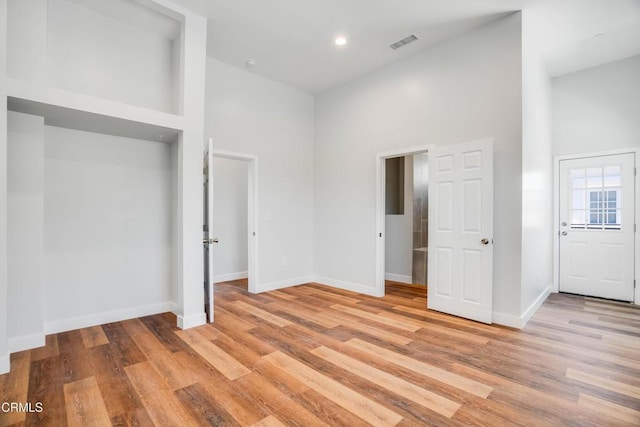 300 E Alhambra Rd Unit D, Alhambra, CA 91801 - photo 22