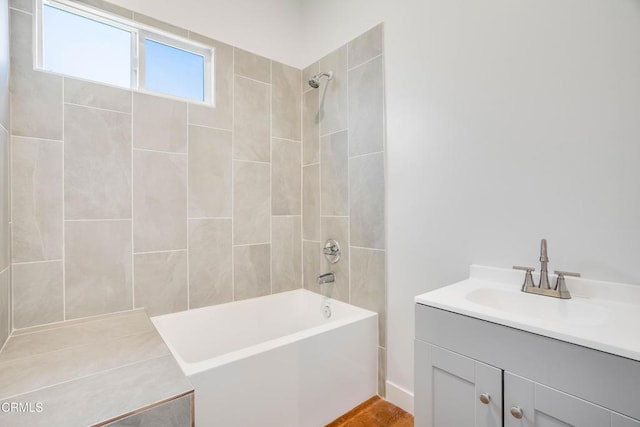300 E Alhambra Rd Unit D, Alhambra, CA 91801 - photo 23