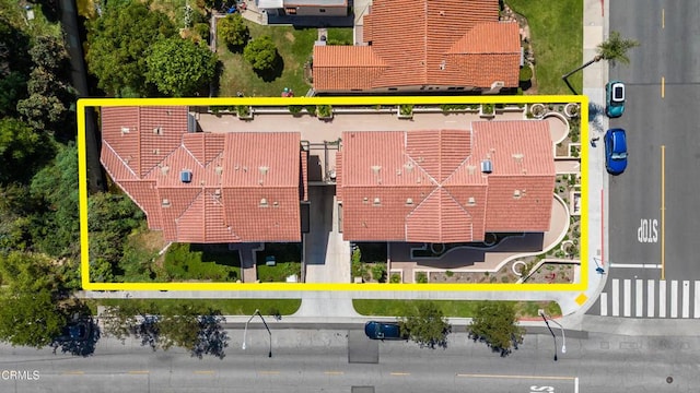 300 E Alhambra Rd Unit D, Alhambra, CA 91801 - photo 32
