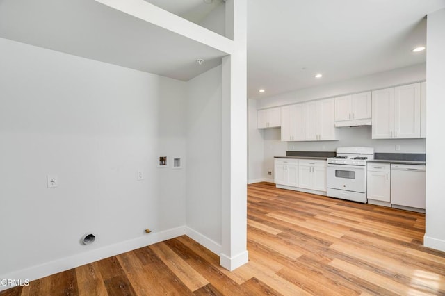 300 E Alhambra Rd Unit D, Alhambra, CA 91801 - photo 13