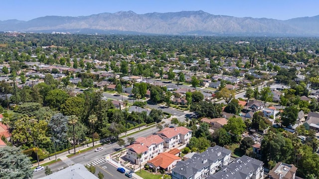 300 E Alhambra Rd Unit D, Alhambra, CA 91801 - photo 33