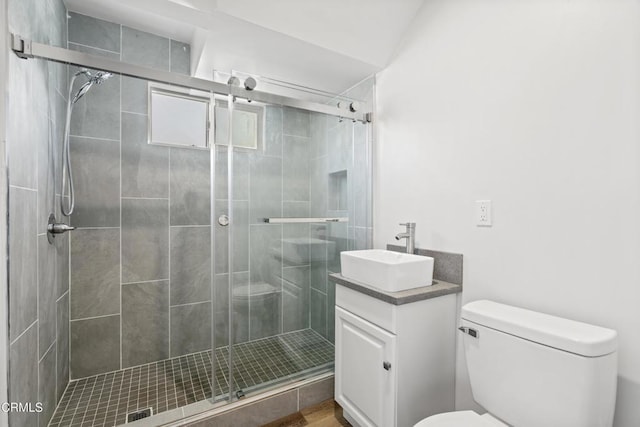 300 E Alhambra Rd Unit D, Alhambra, CA 91801 - photo 15