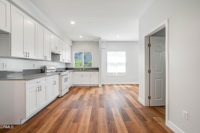 300 E Alhambra Rd Unit D, Alhambra, CA 91801 - photo 8