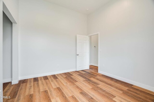 300 E Alhambra Rd Unit D, Alhambra, CA 91801 - photo 25