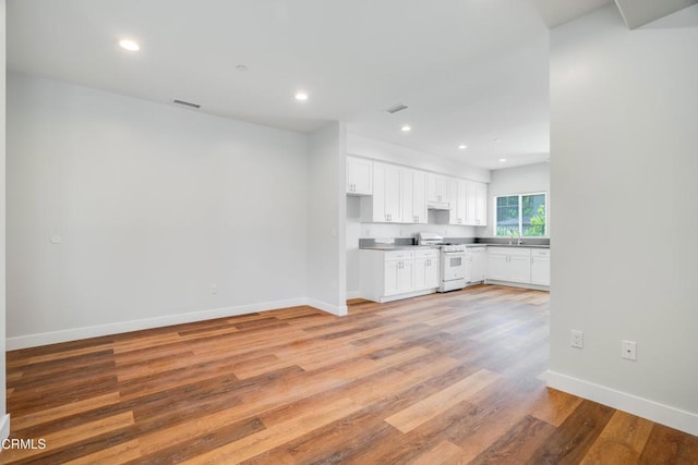 300 E Alhambra Rd Unit D, Alhambra, CA 91801 - photo 6