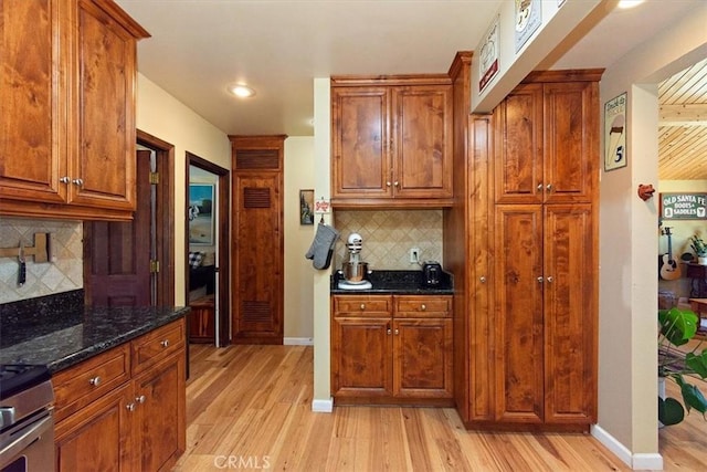 227 Santa Barbara Ave, Sugarloaf, CA 92386 - photo 11