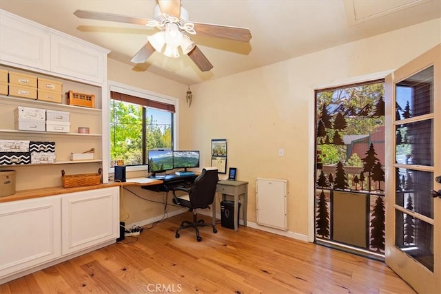 227 Santa Barbara Ave, Sugarloaf, CA 92386 - photo 19