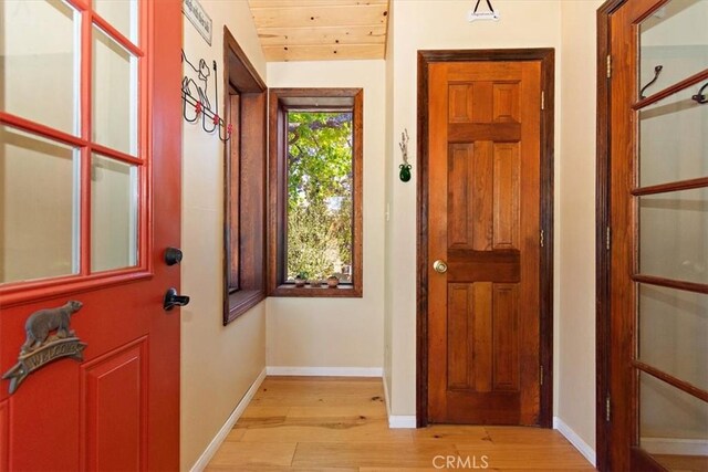 227 Santa Barbara Ave, Sugarloaf, CA 92386 - photo 4