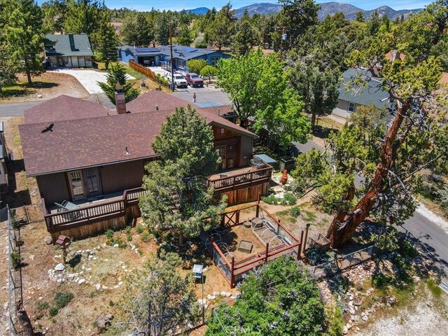 227 Santa Barbara Ave, Sugarloaf, CA 92386 - photo 34