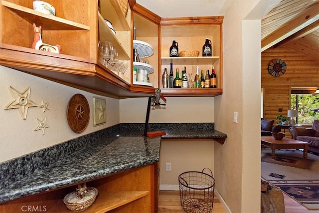 227 Santa Barbara Ave, Sugarloaf, CA 92386 - photo 14