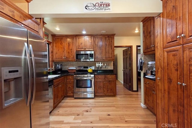 227 Santa Barbara Ave, Sugarloaf, CA 92386 - photo 9