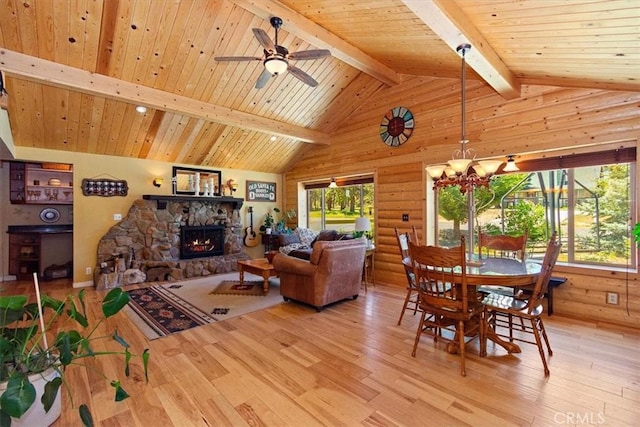 227 Santa Barbara Ave, Sugarloaf, CA 92386 - photo 5