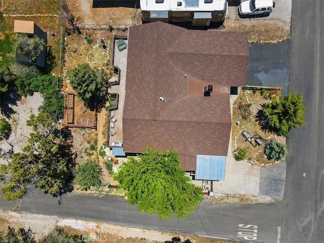 227 Santa Barbara Ave, Sugarloaf, CA 92386 - photo 36