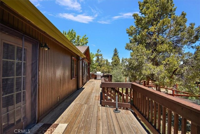 227 Santa Barbara Ave, Sugarloaf, CA 92386 - photo 24