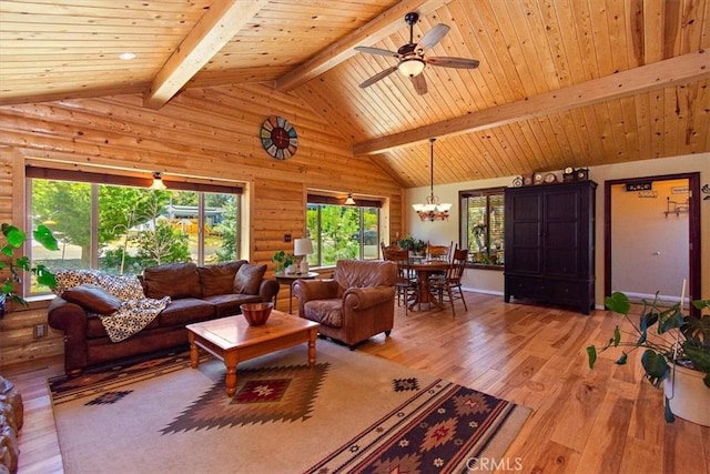 227 Santa Barbara Ave, Sugarloaf, CA 92386 - photo 6