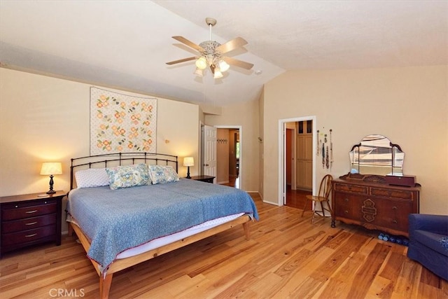 227 Santa Barbara Ave, Sugarloaf, CA 92386 - photo 16
