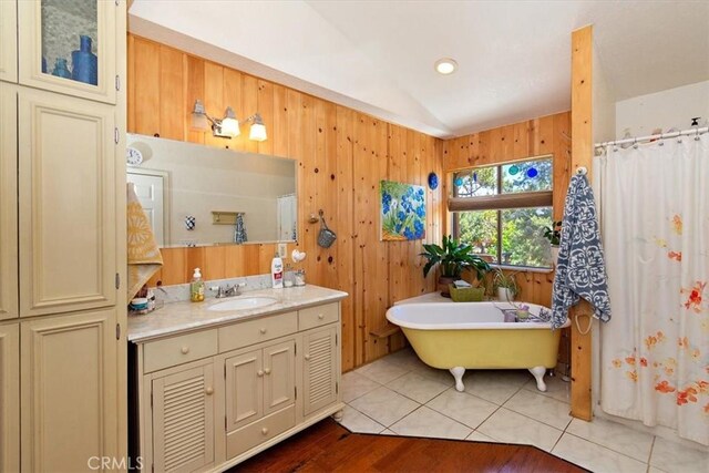 227 Santa Barbara Ave, Sugarloaf, CA 92386 - photo 17