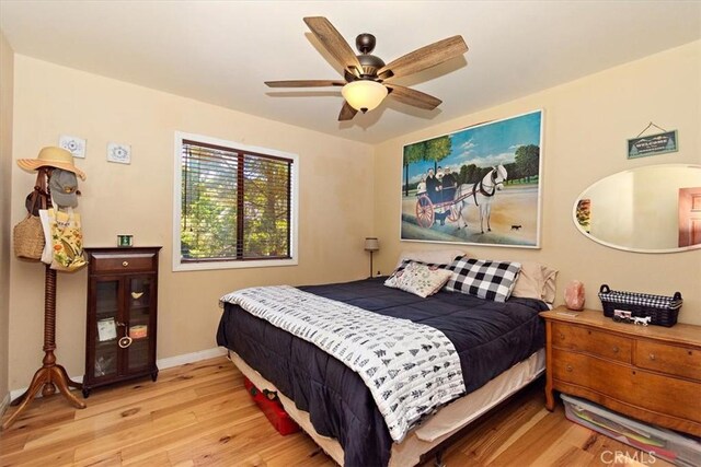 227 Santa Barbara Ave, Sugarloaf, CA 92386 - photo 12