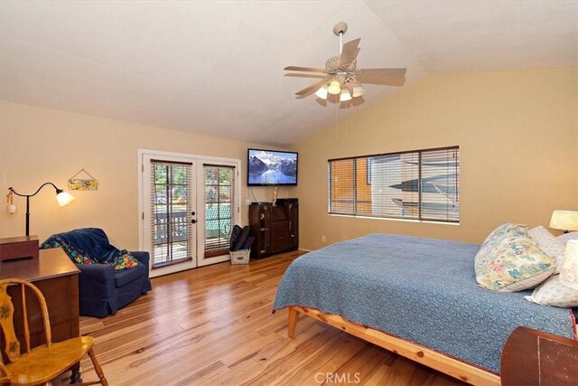 227 Santa Barbara Ave, Sugarloaf, CA 92386 - photo 15