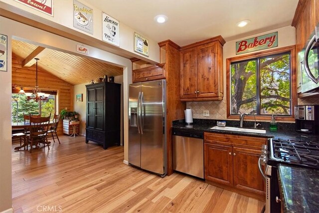 227 Santa Barbara Ave, Sugarloaf, CA 92386 - photo 10
