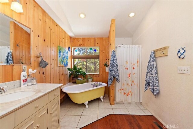227 Santa Barbara Ave, Sugarloaf, CA 92386 - photo 18