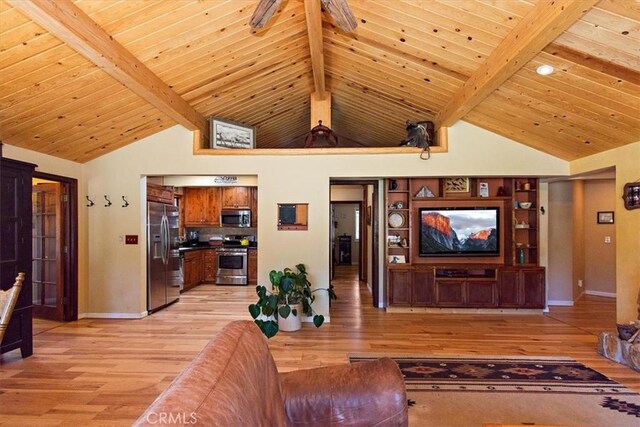 227 Santa Barbara Ave, Sugarloaf, CA 92386 - photo 7
