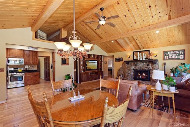 227 Santa Barbara Ave, Sugarloaf, CA 92386 - photo 8